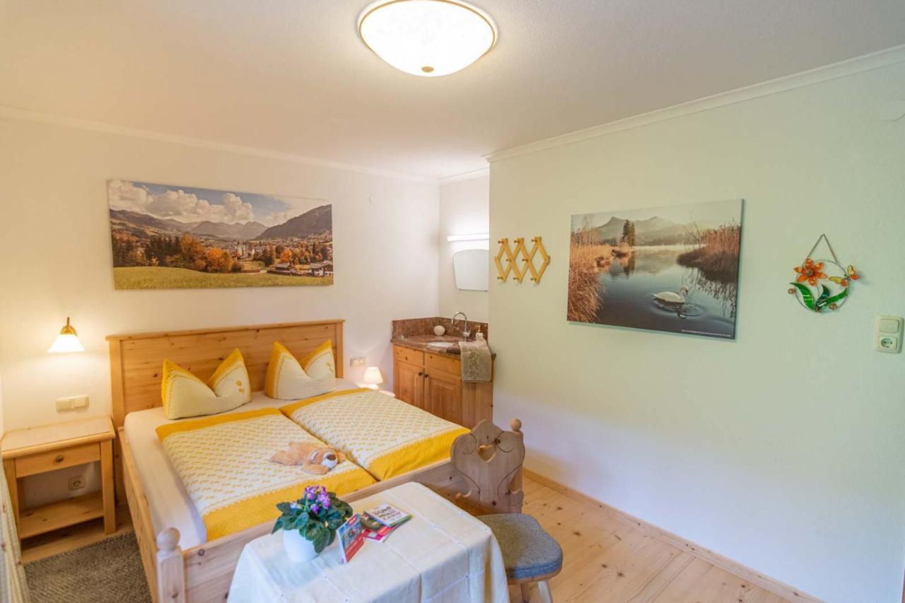 Hof Hamoos Apartment คิทซ์บือห์ ภายนอก รูปภาพ