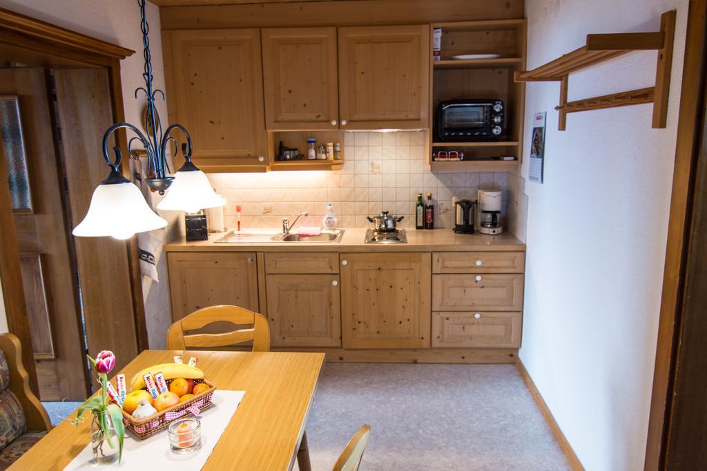 Hof Hamoos Apartment คิทซ์บือห์ ภายนอก รูปภาพ